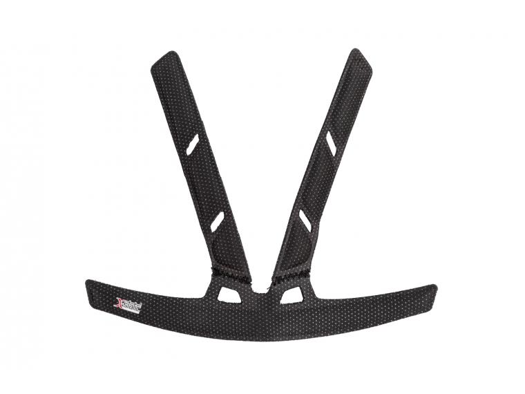 giro aerohead ultimate